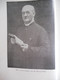 Kan. ADOLF DUCLOS (Brugge) 1841 1925 Met Een Kijk Op Den Zoogenaamden Taalparticularistenstrijd Door P. Allossery - Histoire