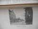 Delcampe - Kan. ADOLF DUCLOS (Brugge) 1841 1925 Met Een Kijk Op Den Zoogenaamden Taalparticularistenstrijd Door P. Allossery - Histoire
