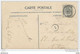 VAL-DE-POIX ..-- La Lhomme Sous L' ENCONFAYS.  1910 Vers ARLON ( Melle Léonie BERTRAND ) . Voir Verso . - Saint-Hubert