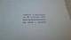 Delcampe - CONFESSION ( 1857 ) - MICHEL BAKOUNINE - TRADUCTION DE P. BRUPBACHER - 6e EDIT.1931- EDITIONS RIEDER PARIS - VELIN ALFA - Politiek