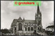 THORN St. Michaëlkerk 1963 - Thorn