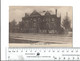 Simcoe St School London Ont To Victoria NB.Date Unknown........(Box 5) - Londen