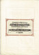 Titre Ancien - Compagnie Générale Auxiliaire D'Entreprises Electriques - Obligation De 1909 - N° 07204 - Electricidad & Gas