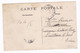CPA Toussus-Le-Noble (Yvelines), Aérodrome, 28 Mai 1911, Appareil Bériot, Piloté Par Garros, Contrôle Par Blériot - Toussus Le Noble
