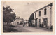 CPSM - OUCHES (Loire) - L'Entrée Du Bourg - Cachet Tireté "Pouilly Les Nonnais - Loire - 1953" - Other & Unclassified