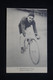 SPORTS - Carte Postale Cyclisme - Poulain - Sprinter Français - Champion Du Monde 1905 - L 101038 - Wielrennen