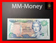 BERMUDA 2 $  24.5.2000  P. 50  "low Serial 000882"   UNC - Bermude