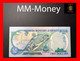 BERMUDA 2 $  24.5.2000  P. 50  "low Serial 000882"   UNC - Bermude