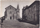 Haute Vienne : AMBAZAC : Place De L'église : Grand Format - Ambazac