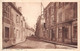 41-MER- GRANDE RUE - Mer