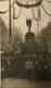 Paris (75) Carte Photo // Fetes Commemorative - 11 November 1920 / NO. 5.  19?? - Autres & Non Classés