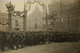 Paris (75) Carte Photo // Fetes Commemorative - 11 November 1920 / NO. 3.  19?? - Autres & Non Classés