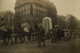 Paris (75) Carte Photo // Fetes Commemorative - 11 November 1920 / NO. 9.  19?? - Autres & Non Classés