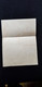 Grand CALENDRIER 1928 LA CONSTRUCTION MODERNE Revue D'Architecture PARIS  E RUMLER Illustration Félix JOBBE DUVAL - Big : 1921-40