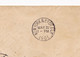 Lettre USA Entier Postal New York 1901 Two Cents Duluth Minnesota - 1901-20