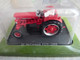 Lot De 3 Tracteurs Miniatures. Fordson F (1917), Someca Som 35 (1960) Et IH McCormick F270 (1964). Voir 4 Images - Tracteurs