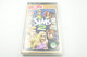 SONY PLAYSTATION PORTABLE PSP : THE SIMS 2 ESSENTIALS - EA ELECTRONIC ARTS - PSP