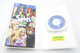 SONY PLAYSTATION PORTABLE PSP : THE SIMS 2 ESSENTIALS - EA ELECTRONIC ARTS - PSP