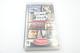 SONY PLAYSTATION PORTABLE PSP : GRAND THEFT AUTO GTA LIBERTY CITY STORIES PLATINUM - ROCKSTAR - PSP