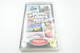 SONY PLAYSTATION PORTABLE PSP : GRAND THEFT AUTO GTA VICE CITY STORIES PLATINUM - ROCKSTAR - PSP