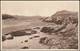 Porth St Columb, Newquay, Cornwall, C.1930s - Photochrom Postcard - Newquay