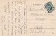 ALF A.d. MOSEL - RHEINLAND-PFALZ - DEUTSCHLAND - ANSICHTKARTE 1913. - Alf-Bullay