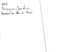 100721 - TRANSPORT CHEMIN DE FER TRAIN LOCO - PHOTO 43 Viaduc Du Bois De Laine Rauret LANGOGNE JONCHERES 111H - Altri & Non Classificati