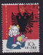 CHINA  CHINE CINA  STAMP - Ungebraucht