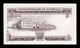 Australia 10 Shillings = ½ Pound 1961-1965 Pick 33 SC UNC - 1960-65 Reserve Bank Of Australia