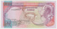 Sao Tome And Principe 500 Dobras 1993 P-63a UNC - Sao Tome And Principe