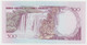 Sao Tome And Principe 500 Dobras 1993 P-63a UNC - Sao Tome And Principe