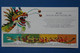 W9 CHINA HONG KONG  BEAU BLOC N 5  1985 CHINE  DRAGON BOAT FESTIVAL + NEUF - Covers & Documents