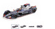 Envision Virgin - Robin Frijns - Season 6 Formula E #4 - Minichamps - Minichamps