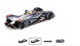 Envision Virgin - Robin Frijns - Season 6 Formula E #4 - Minichamps - Minichamps