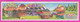 264453 /  Instruction Kinder Surprise - C97 04 03 - RK Rübezahl Koch Schokoladen , Hamburger Crazy Car , 13.0 X 3.2 Cm. - Istruzioni