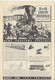 Catalogue E And H IRON HORSE 1965 March-April Digest Tenshodo GEM PFM - Englisch