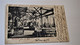 Chine China 1900s Kiautschou Post Card To Germay *Marine Schiffpost* Postmark !!! - 1912-1949 Republic