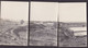 CPA Congo Belge Puzzle Panorama De 8 Cartes Photos Panda Chituru Factory Non Circulé - Congo Belge