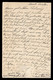 1890, 26 MARS MONACO - ENTIER 10C Mi. P3 A BERLIN, ALLEMAGNE. - Postwaardestukken