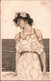 ! Schöne Künstlerkarte Ansichtskarte Raphael Kirchner, Jugendstil, Art Nouveau, Artist, Femme, - Kirchner, Raphael