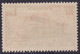 Timbre 1937 N° 340 Neuf **  - Cote 18€ - Voir Verso - - Unused Stamps