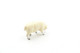 Britains Ltd, Deetail : ANIMALS : Sheep , Made In England, LTD 1979 *** - Britains