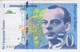 BILLET 50 Francs  - St Exupéry 1994  Série U.015491639 - 50 F 1992-1999 ''St Exupéry''