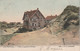 De Panne ,  La Panne , Villas Léopold Et Florian   ,(  Kleur ) - De Panne