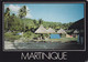 Delcampe - QN - Lote 23 Cartes   - MARTINIQUE - 5 - 99 Cartes