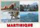 Delcampe - QN - Lote 23 Cartes   - MARTINIQUE - 5 - 99 Cartes