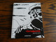 ANCIEN AGENDA 2002  CORTO MALTESE  / CASTERMAN / JAMAIS SERVI - Agendas