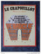 Delcampe - LE CRAPOUILLOT - ENSEMBLE COMPLET OU A CONSTITUER , FRAIS DE PORT COMPRIS , LIRE DESCRIPTION - Politics