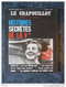 Delcampe - LE CRAPOUILLOT - ENSEMBLE COMPLET OU A CONSTITUER , FRAIS DE PORT COMPRIS , LIRE DESCRIPTION - Politics