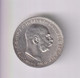 1 Couronne Autriche / Austria 1915 - Argent / Silver - SUP - Autriche